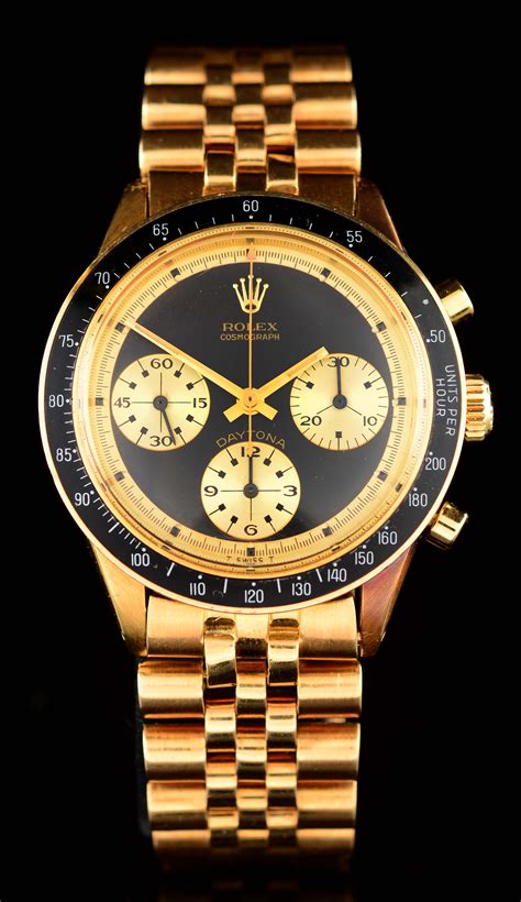 rolex 6241 priduction dated|rolex daytona 1969 price.